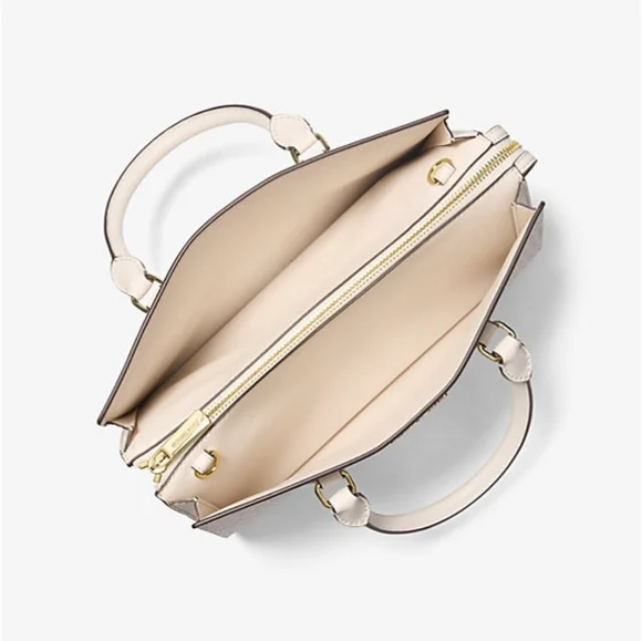 SOLD - Picture 4 of 4